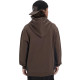 Quiksilver Ανδρικό φούτερ Cb Hood - Hoodie for Men